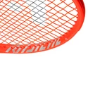 Rachetă de tenis Head Graphene 360+ Radical MP 2021