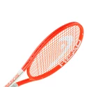 Rachetă de tenis Head Graphene 360+ Radical MP 2021