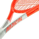 Rachetă de tenis Head Graphene 360+ Radical MP 2021