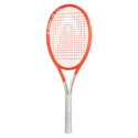 Rachetă de tenis Head Graphene 360+ Radical MP 2021