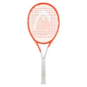 Rachetă de tenis Head Graphene 360+ Radical MP 2021