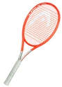 Rachetă de tenis Head Graphene 360+ Radical MP 2021