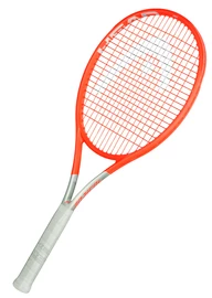 Rachetă de tenis Head Graphene 360+ Radical MP 2021