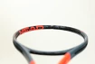 Rachetă de tenis Head Graphene 360 Radical MP