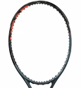 Rachetă de tenis Head Graphene 360 Radical MP