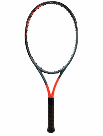 Rachetă de tenis Head Graphene 360 Radical MP