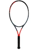 Rachetă de tenis Head Graphene 360 Radical MP  L5