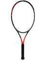 Rachetă de tenis Head Graphene 360 Radical MP  L5