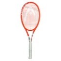 Rachetă de tenis Head Graphene 360+ Radical PRO 2021