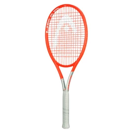 Rachetă de tenis Head Graphene 360+ Radical PRO 2021