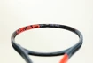 Rachetă de tenis Head Graphene 360 Radical PRO