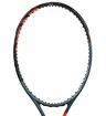 Rachetă de tenis Head Graphene 360 Radical PRO