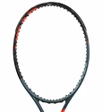 Rachetă de tenis Head Graphene 360 Radical PRO