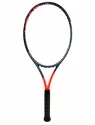 Rachetă de tenis Head Graphene 360 Radical PRO