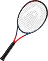 Rachetă de tenis Head Graphene 360 Radical PRO