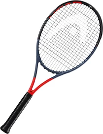 Rachetă de tenis Head Graphene 360 Radical PRO