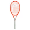 Rachetă de tenis Head Graphene 360+ Radical S 2021