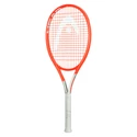 Rachetă de tenis Head Graphene 360+ Radical S 2021