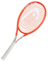 Rachetă de tenis Head Graphene 360+ Radical S 2021