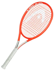 Rachetă de tenis Head Graphene 360+ Radical S 2021