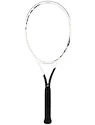 Rachetă de tenis Head Graphene 360+ Speed PRO  L2