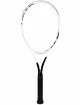 Rachetă de tenis Head Graphene 360+ Speed S