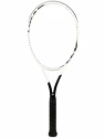 Rachetă de tenis Head Graphene 360+ Speed S