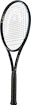 Rachetă de tenis Head Gravity MP 2023