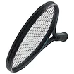 Rachetă de tenis Head Gravity MP 2023