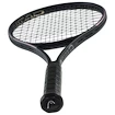 Rachetă de tenis Head Gravity MP 2023