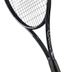 Rachetă de tenis Head Gravity MP 2023