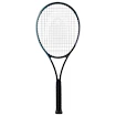 Rachetă de tenis Head Gravity MP 2023