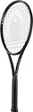 Rachetă de tenis Head Gravity MP 2023