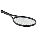 Rachetă de tenis Head Gravity MP 2023