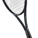 Rachetă de tenis Head Gravity MP 2023