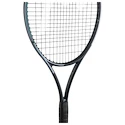 Rachetă de tenis Head Gravity MP 2023