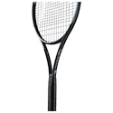 Rachetă de tenis Head Gravity MP 2023