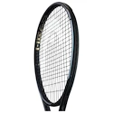 Rachetă de tenis Head Gravity MP 2023