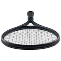 Rachetă de tenis Head Gravity MP 2023