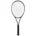 Rachetă de tenis Head Gravity MP 2023