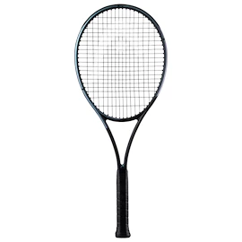 Rachetă de tenis Head Gravity MP 2023