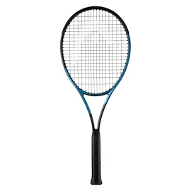 Rachetă de tenis Head Gravity MP 2025