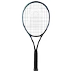 Rachetă de tenis Head Gravity MP L 2023