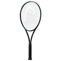 Rachetă de tenis Head Gravity MP L 2023