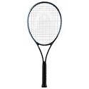 Rachetă de tenis Head Gravity MP L 2023