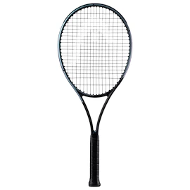 Rachetă de tenis Head Gravity MP L 2023