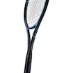 Rachetă de tenis Head Gravity MP L 2025