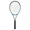 Rachetă de tenis Head Gravity MP L 2025