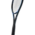 Rachetă de tenis Head Gravity MP L 2025