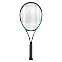 Rachetă de tenis Head Gravity MP L 2025